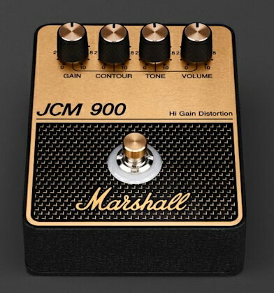 楽天市場】jcm900(エフェクター|ギター用アクセサリー・パーツ 楽天市場】jcm900(エフェクター|ギター用アクセサリー・パーツ