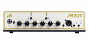 Aguilar / AG500 V2 30th Anniversary Edition 【数量限定モデル】アギュラー ベースアンプ ヘッド 500W 500ワット ベース用 アンプヘッド 【未展示・未使用品】【YRK】