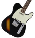 Fender / Made in Japan Traditional 2025 Collection 60s Telecaster Rosewood Finge...
