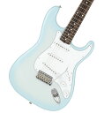Fender / Made in Japan Traditional 2025 Collection 60s Stratocaster Rosewood Fin...