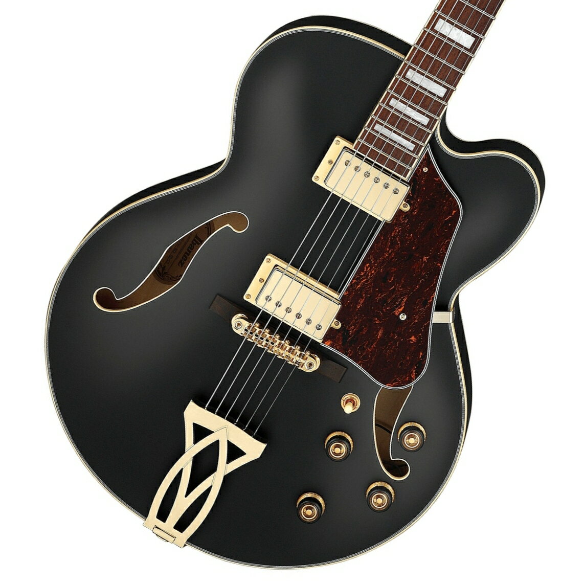 楽天市場】ibanez ag75の通販 楽天市場】ibanez ag75の通販
