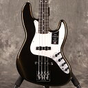 Fender / American Ultra II Jazz Bass Ebony Fingerboard Texas Tea フェンダー 【4.34kg】[...