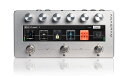 《次回入荷分予約注文/2025年8月以降順次入荷予定》Darkglass Electronics / Anagram ギター/ベース用 マルチエフェクター ダー...