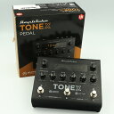 【中古】IK Multimedia / TONEX Pedal マルチエフェクター アンプモデリング