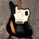 Fender / Made in Japan Traditional 2025 Collection 60s Jaguar Rosewood FB Compet...