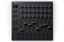 Novation ノベーション / Launch Control XL 3【PNG】