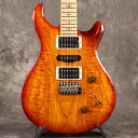 Paul Reed Smith / 2024 SE Swamp Ash Special Vintage Sunbirst(VS) w/5-way Blade S...