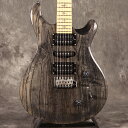Paul Reed Smith / 2025 SE Swamp Ash Special Charcoal(CH) w/5-way Blade Switch 【3...