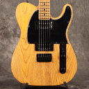 Fender / FSR American Professional II Telecaster HH Roasted Maple Neck Sandblast...