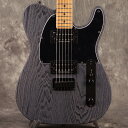 Fender / FSR American Professional II Telecaster HH Roasted Maple Neck Sandblast...