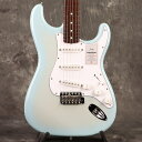 Fender / Made in Japan Traditional 2025 Collection 60s Stratocaster Rosewood FB ...