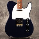 Fender / FSR Collection Hybrid II Telecaster Rosewood Fingerboard Gun Metal Blue...