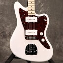 Fender / ISHIBASHI FSR Made in Japan Traditional 60s Jazzmaster Maple Fingerboar...