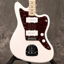Fender / ISHIBASHI FSR Made in Japan Traditional 60s Jazzmaster Maple Fingerboar...