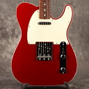 Fender / FSR Collection Traditional 60s Telecaster Custom Rosewood Fingerboard C...