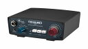 Heritage Audio / O.H.M Headphone Matching Amplifier【お取り寄せ商品】【PNG】