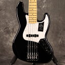 Fender / Player II Modified Active Jazz Bass V Maple Fingerboard Dusk フェンダー 【4.7...