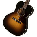 Gibson / L-00 Standard Vintage Sunburst ギブソン【YRK】