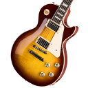 Gibson USA / Les Paul Standard 60s Iced Tea ギブソン レスポール スタンダード エレキギター【YRK】