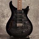 Paul Reed Smith / 2025 SE Special Semi-Hollow Charcoal Burst (CA) 【3.39kg】[S/N C...