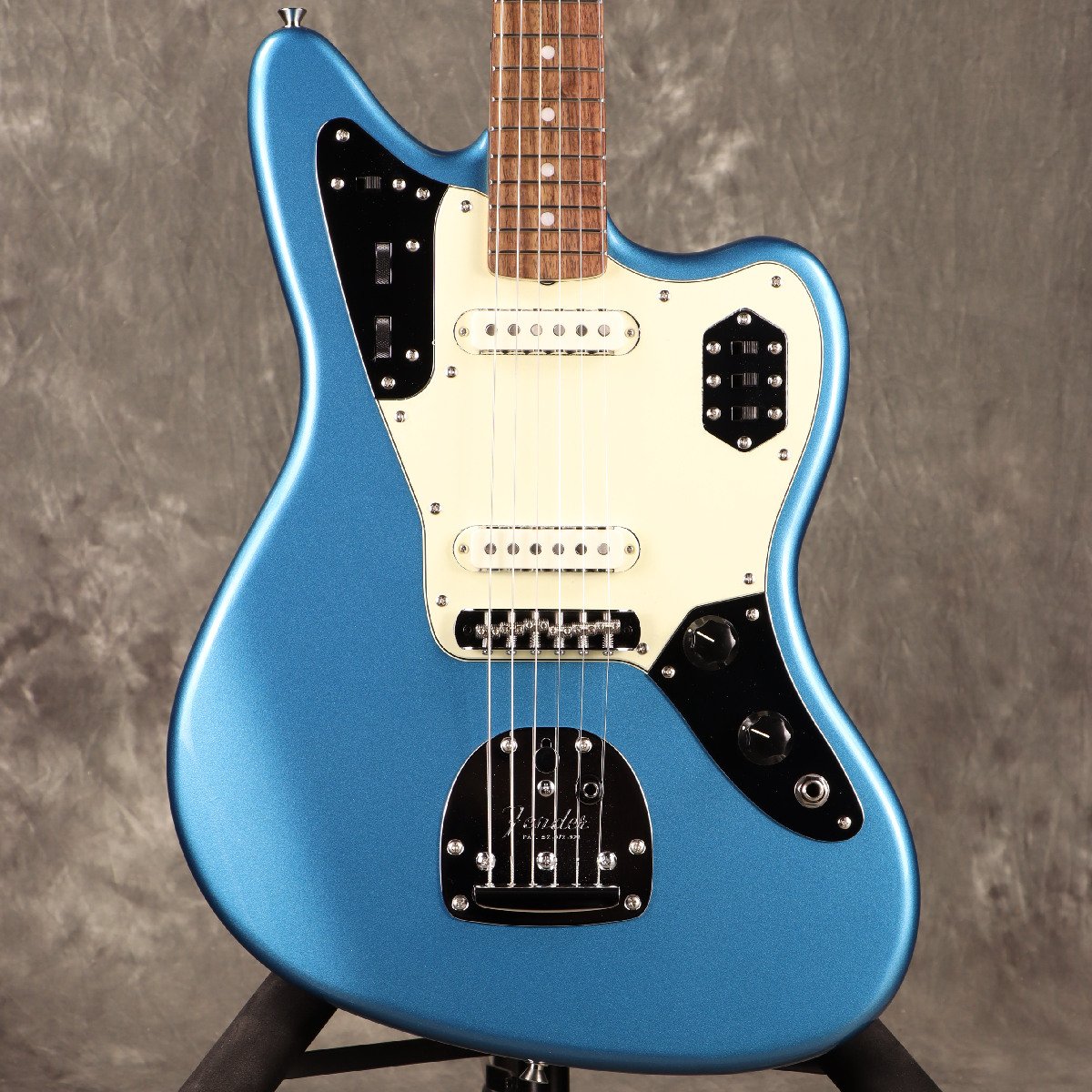 Fender エレキギター ライトブルー 楽天市場】ブルー 青(エレキギター|ギター):ギター・ベース