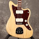 Fender / ISHIBASHI FSR MIJ Traditional Late 60s Jazzmaster Ash Body Natural フェンダ...