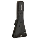 Ritter / RGB4-V ANT -Flying V Guitar- ギグバッグ フライングV リッター【正規品】