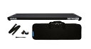 Pedaltrain / Pedaltrain METRO MAX PT-MAX-SC ペダルトレイン エフェクターケース【PNG】