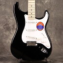 Fender USA / Eric Clapton Signature Stratocaster Black American Artist Series 【3...