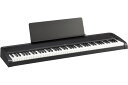 KORG コルグ / B2+ BK 電子ピアノ【お取り寄せ商品】【PNG】