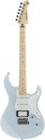 YAMAHA / PACIFICA 112VM ICB (アイスブルー) ヤマハ エレキギター PAC112VM PAC-112VM 【B級アウトレット特価品!】【PNG】