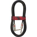 Vaital Audio / VAII-N -High Power Guitar Cable- 3.0m S/L Straight - Angled シールド/...