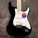 Fender USA / Eric Clapton Signature Stratocaster Black American Artist Series【3....