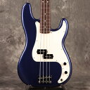 《WEBSHOPクリアランスセール》Fender / LTD Player II Precision Bass Moonlight Drive Metallic...