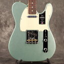 《WEBSHOPクリアランスセール》Fender/ American Professional II Telecaster Rosewood FB Mystic...