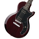 Gibson USA / Les Paul Music City Special 50th Anniversary WIne Red 【50周年記念モデル】【YRK】
