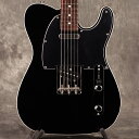 Fender / ISHIBASHI FSR Made in Japan Traditional 60S Telecaster Custom Rosewood ...