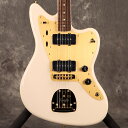 Fender / ISHIBASHI FSR MIJ Traditional 60S Jazzmaster Alder Body Desert Sand Gol...