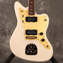 Fender / ISHIBASHI FSR MIJ Traditional 60S Jazzmaster Alder Body Desert Sand Gol...