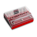 【期間限定特価】Decksaver / DS-PC-BOSS500 BOSS 500シリーズ用 デックセーバー【正規品】