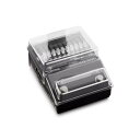 【期間限定特価】Decksaver / DS-PC-BOSS200 BOSS 200シリーズ用 デックセーバー【正規品】