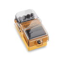 【期間限定特価】Decksaver / DS-PC-BOSSSTOMPBOX BOSS コンパクト・ペダル用 デックセーバー【正規品】