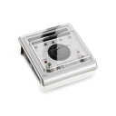 【期間限定特価】Decksaver / DS-PC-ETH9 Eventide H9 / H9 Max用 デックセーバー【正規品】