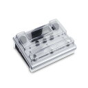 【期間限定特価】Decksaver / DS-PC-H90 Eventide H90 Harmonizer用 デックセーバー【正規品】