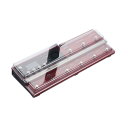 【期間限定特価】Decksaver / DS-PC-RC600 BOSS RC-600用 デックセーバー【正規品】