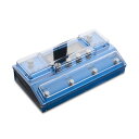 【期間限定特価】Decksaver / DS-PC-GM800 BOSS GM-800用 デックセーバー【正規品】