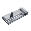 【期間限定特価】Decksaver / DS-PC-GX100 BOSS GX-100用 デックセーバー【正規品】