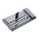 【期間限定特価】Decksaver / DS-PC-GT1000 BOSS GT-1000用 デックセーバー【正規品】