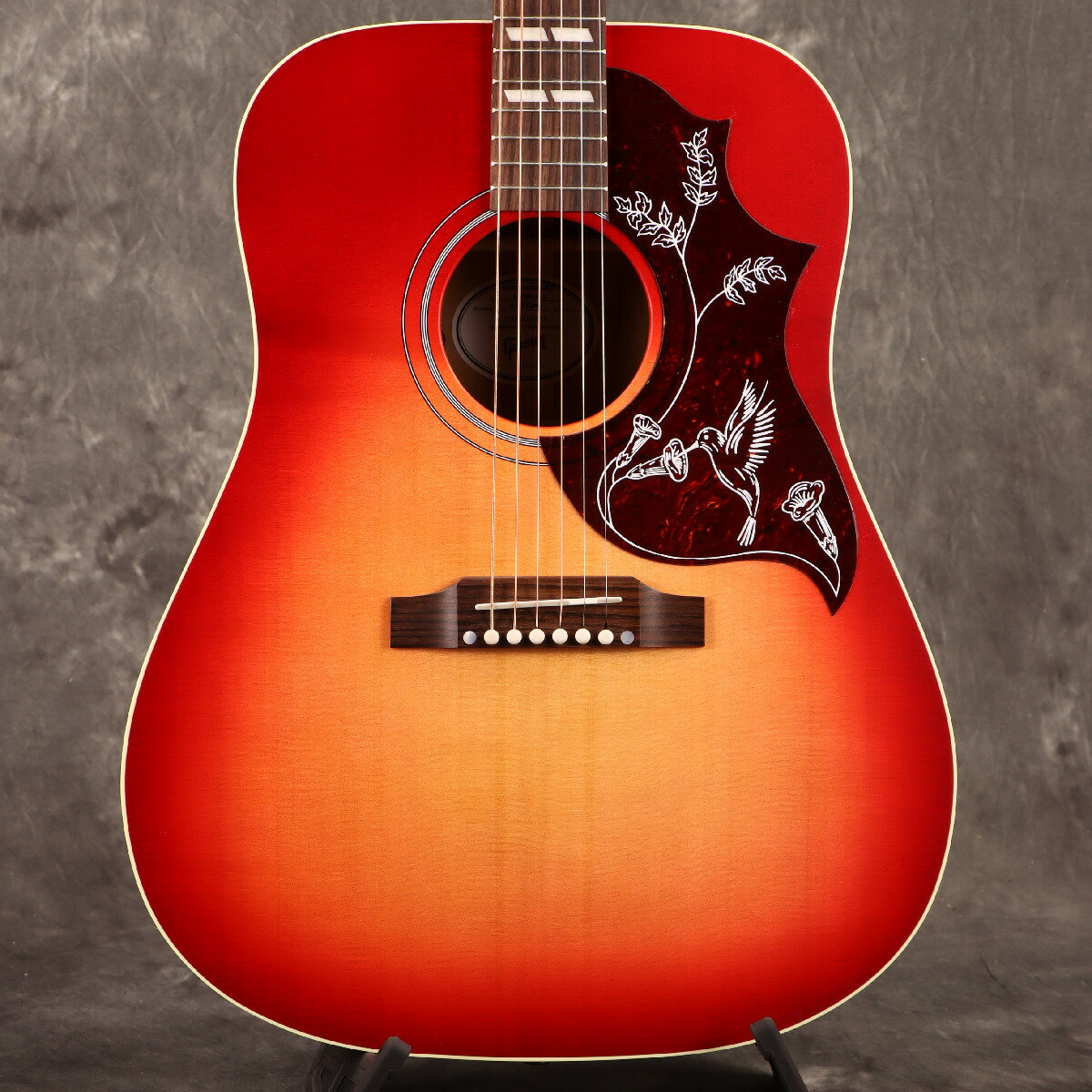 Gibson アコースティックギター サンバースト 楽天市場】ギブソン チェリーサンバースト(アコースティック