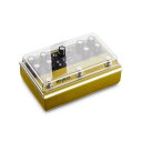 【期間限定特価】Decksaver / DS-PC-NIGHTSKYVOLANTE Strymon NightSky / Volante用 デックセーバー【正規品】